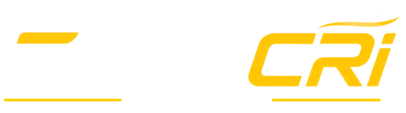 EletriCRI Ar Condicionado