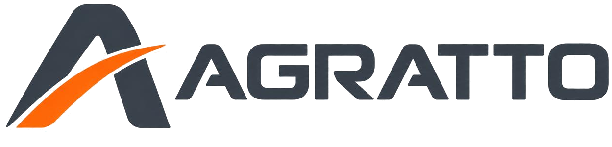 Agratto