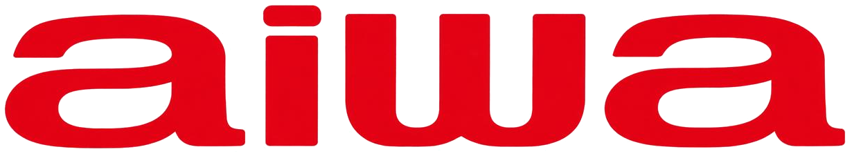 Aiwa