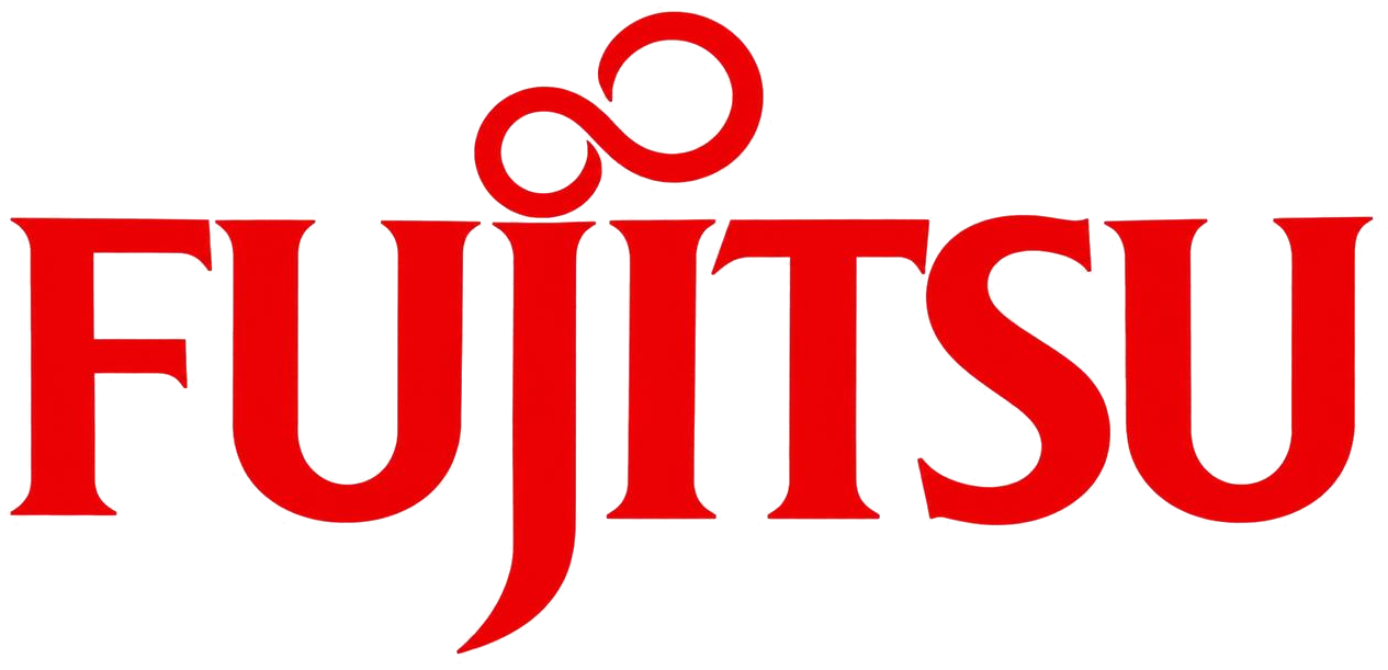 Fujitsu