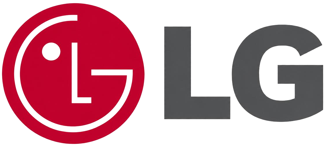 LG