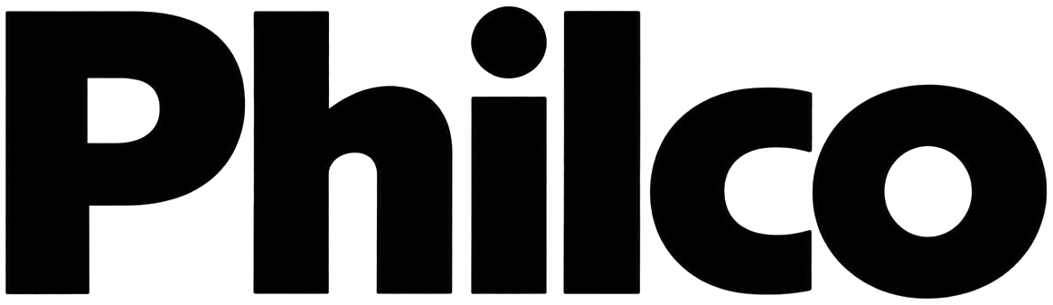 Philco