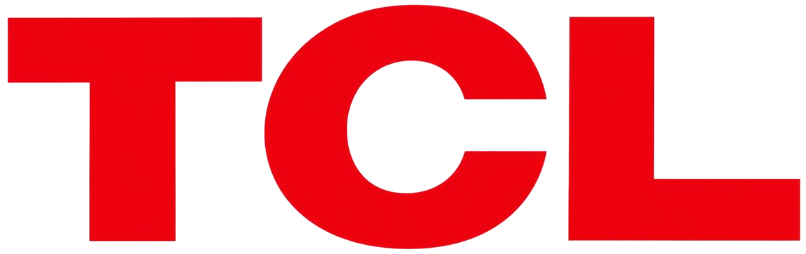 TCL